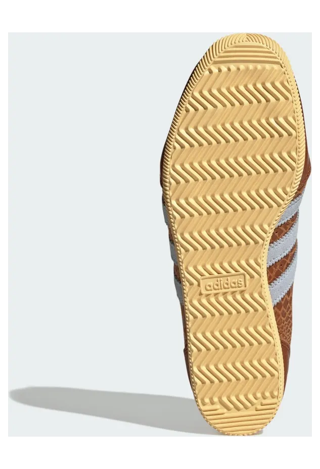 adidas-japan IH1622