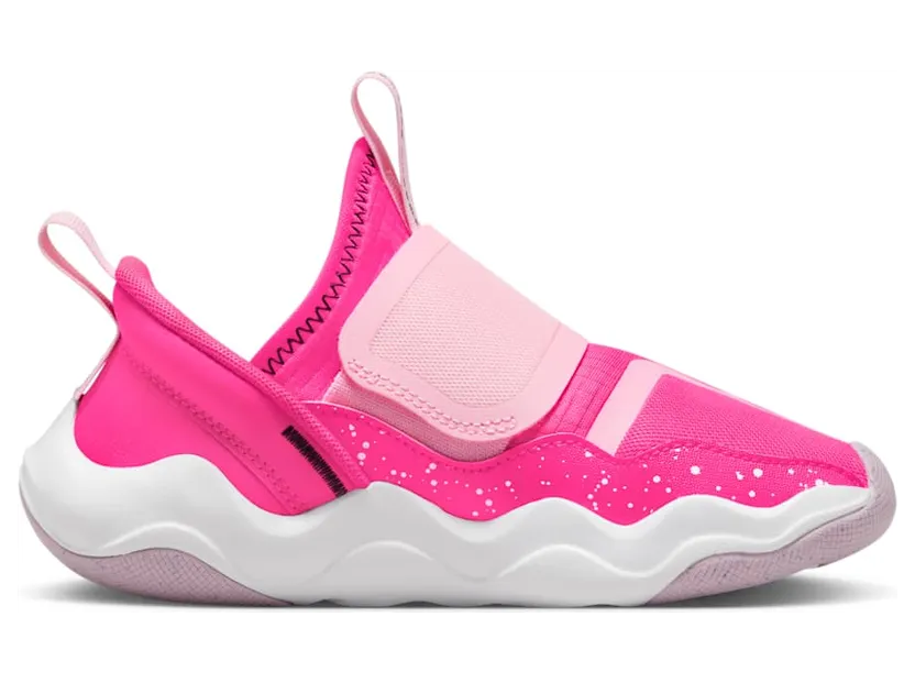 air-jordan-23 FD8787-601