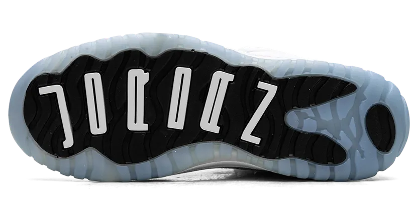 air-jordan-11 378039-104