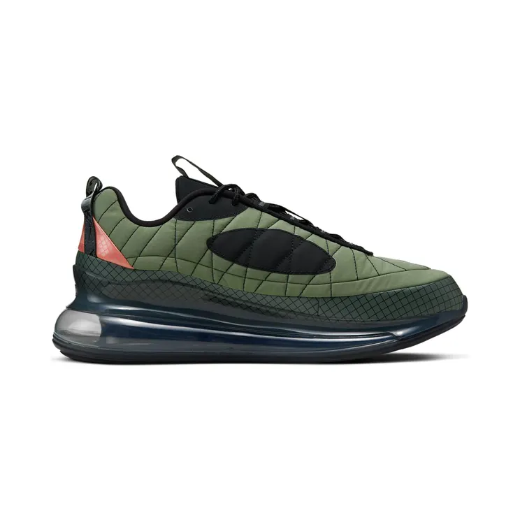 nike-mx-720-818 CI3871-300