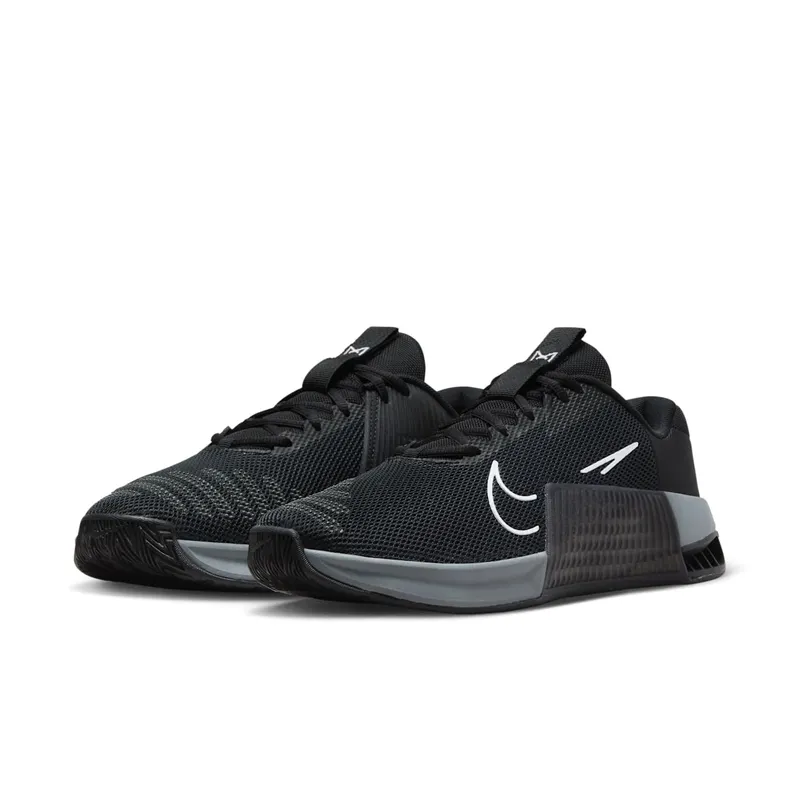 Nike Metcon 9 Black Anthracite (DZ2617-001)