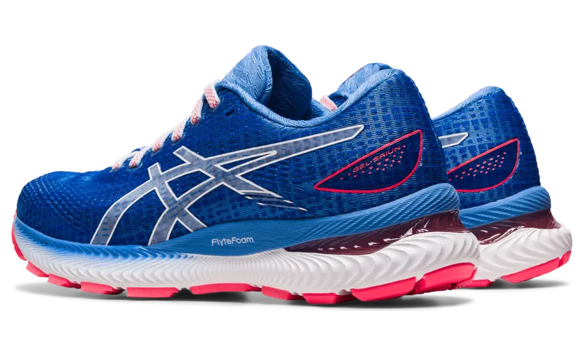 asics-gel-saiun 1012B232.400