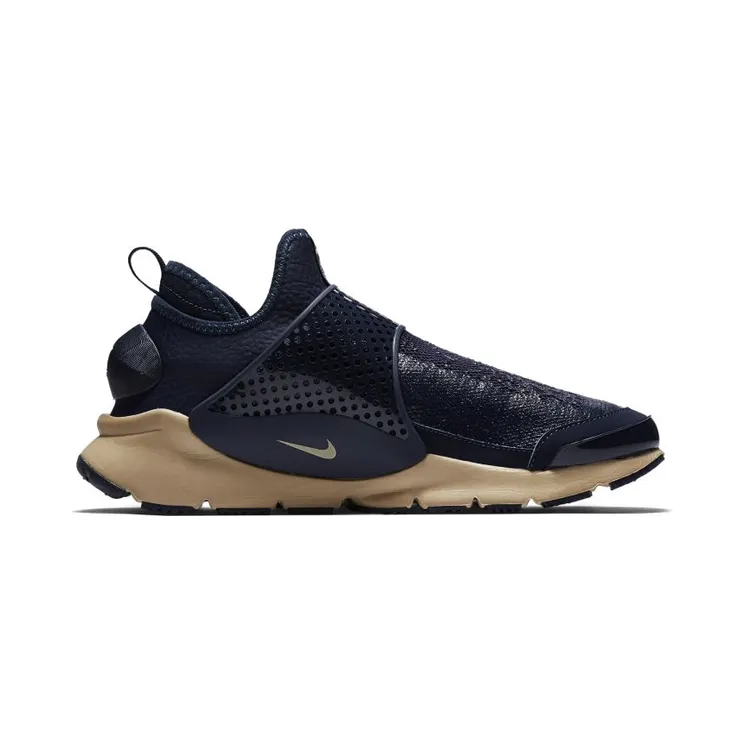 nike-sock-dart 910090-400