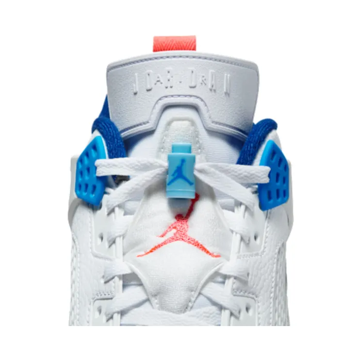 jordan-air-spizike FQ1759-110