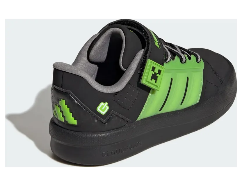adidas-lightorama KI9111