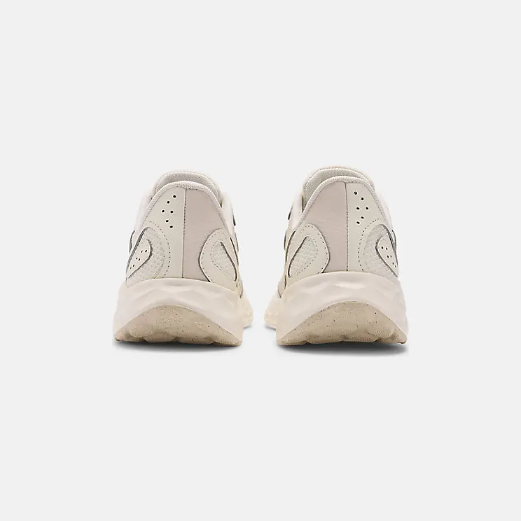 new-balance-fresh-foam-arishi WARISTC4
