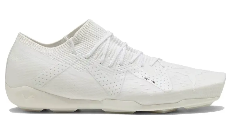 puma-90sqr 399569-01