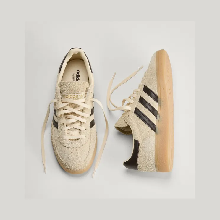 adidas-handball KK0932