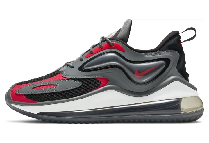 Nike Air Max Zephyr Grijs (CV8837-003)
