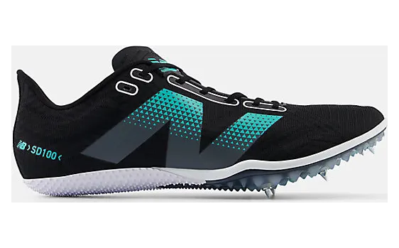 New Balance FuelCell MSD100B5