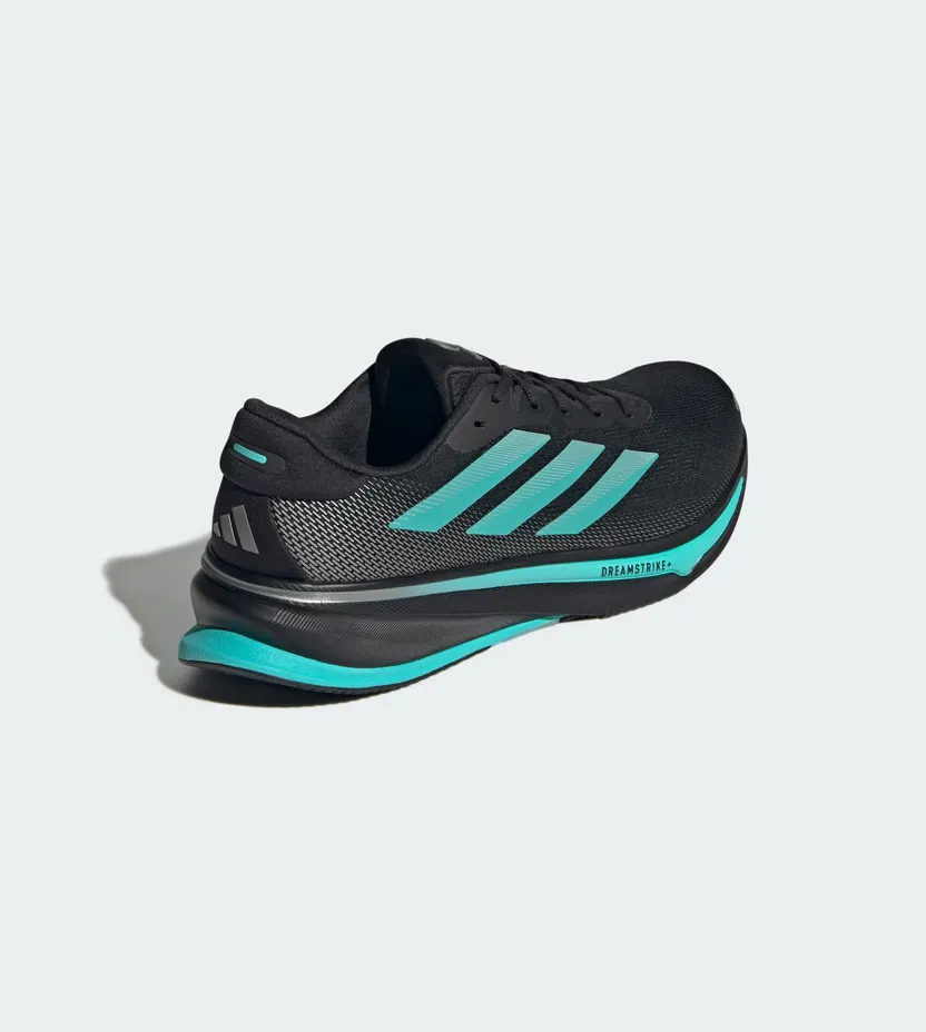 adidas-supernova JR9384