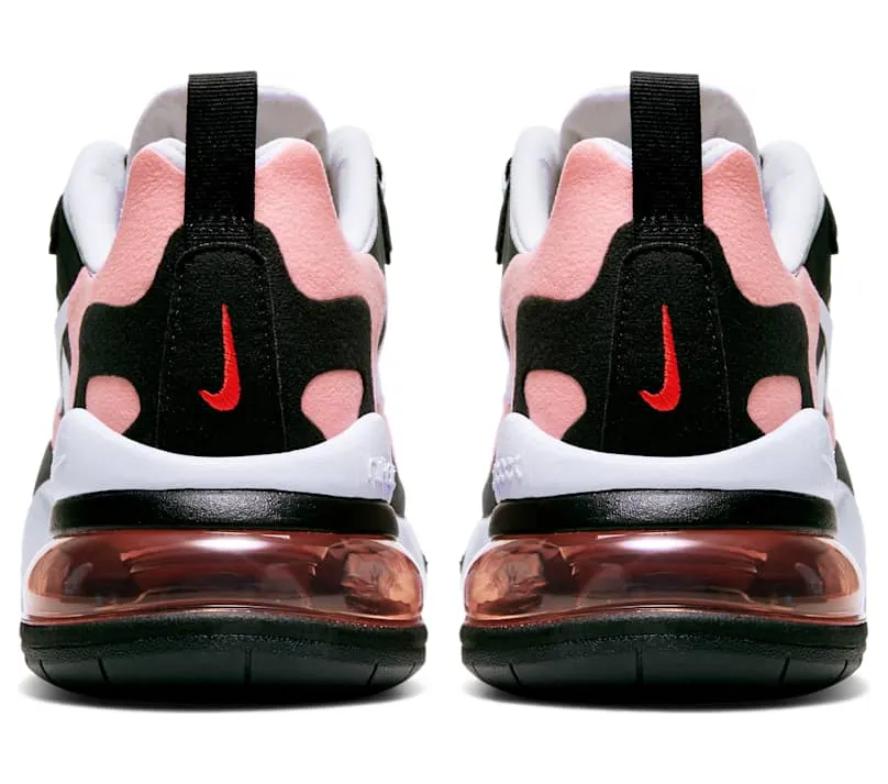 nike-air-max AT6174-005