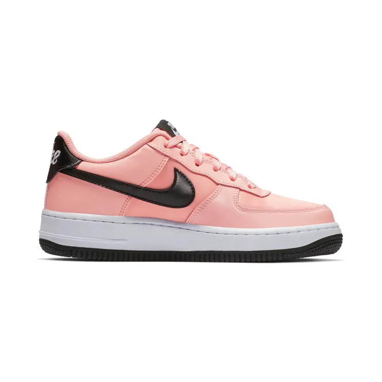 nike-air-force BQ6980-600