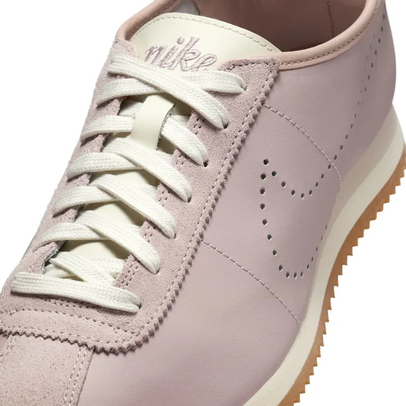 Nike Cortez Particle Rose / Sail / Gum Light Brown (HQ1841-602)