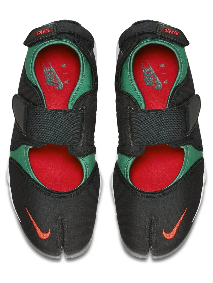 nike-rift 789491-066