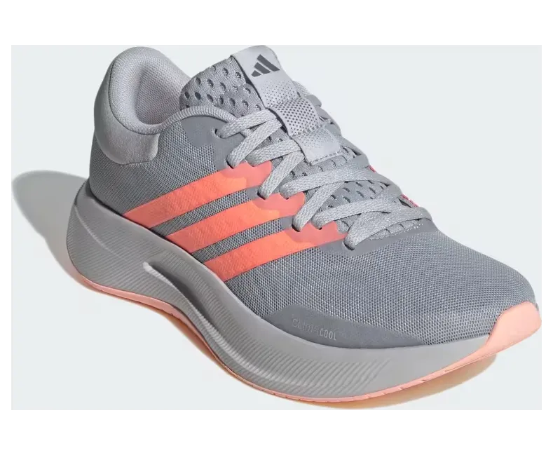 adidas-sneaker JQ9777