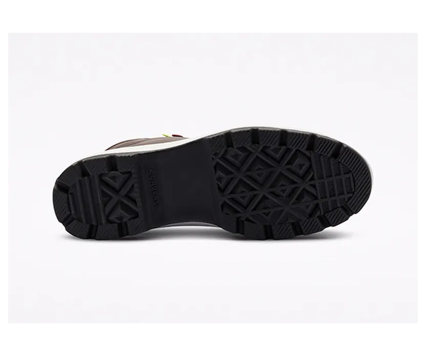 converse-chuck-taylor-all-star 569556C