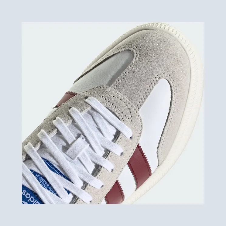 adidas-samba JR0932