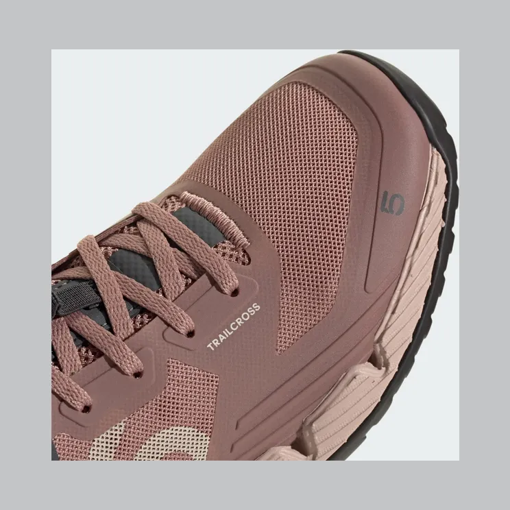 adidas-five-ten IH0813