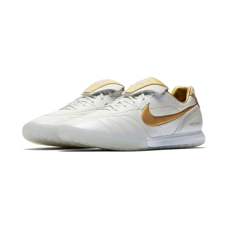 nike-legend CD3195-170