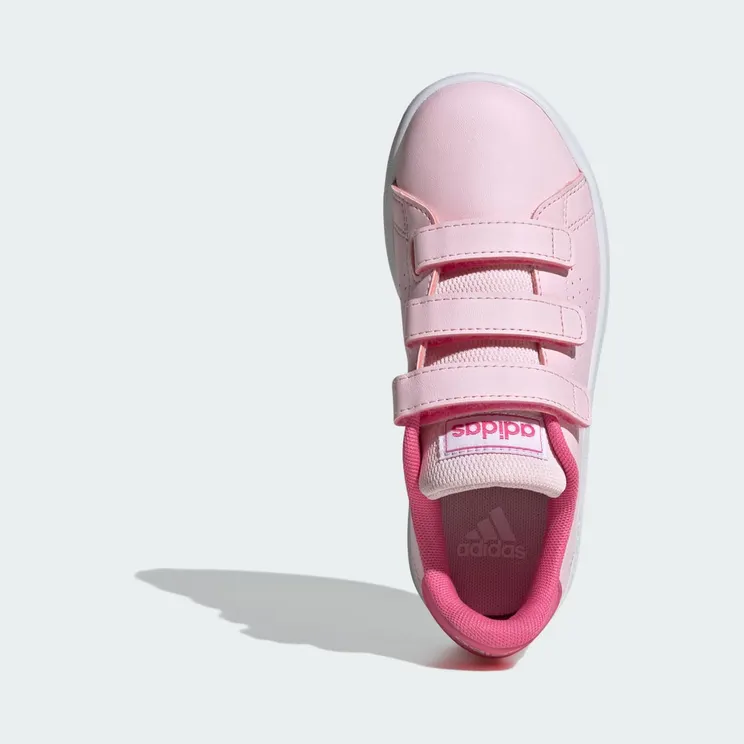 adidas-advantage ID5293