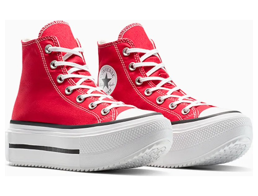 converse-sneaker A15542C
