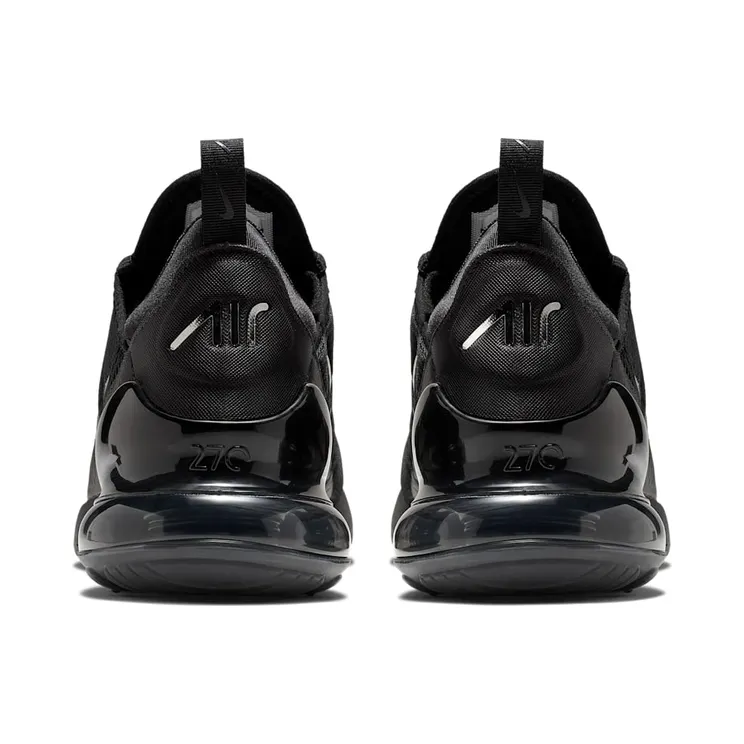 nike-air-max CI2671-001