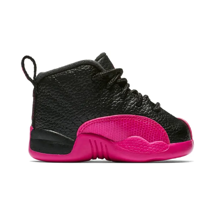 air-jordan-12 819666-026