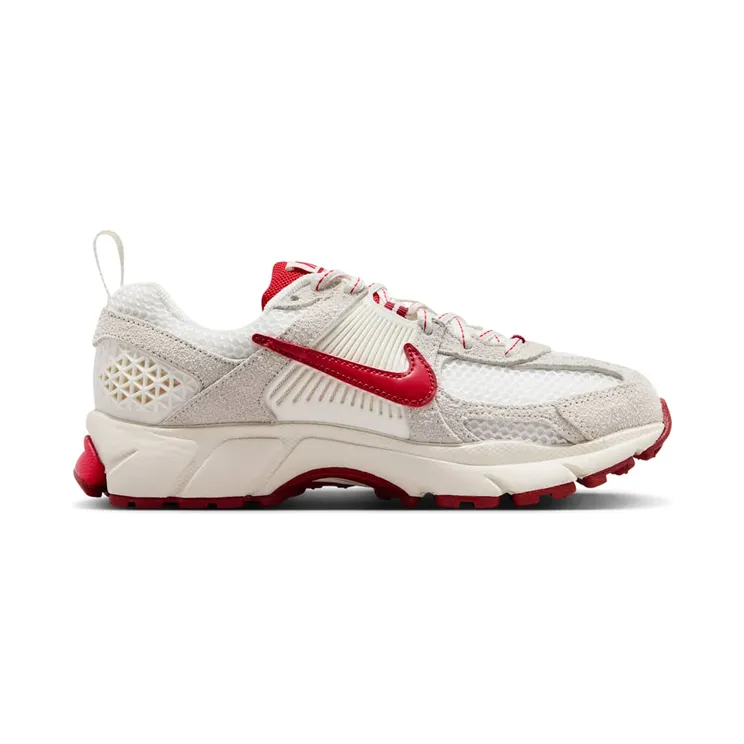 nike-vomero IB5727-100