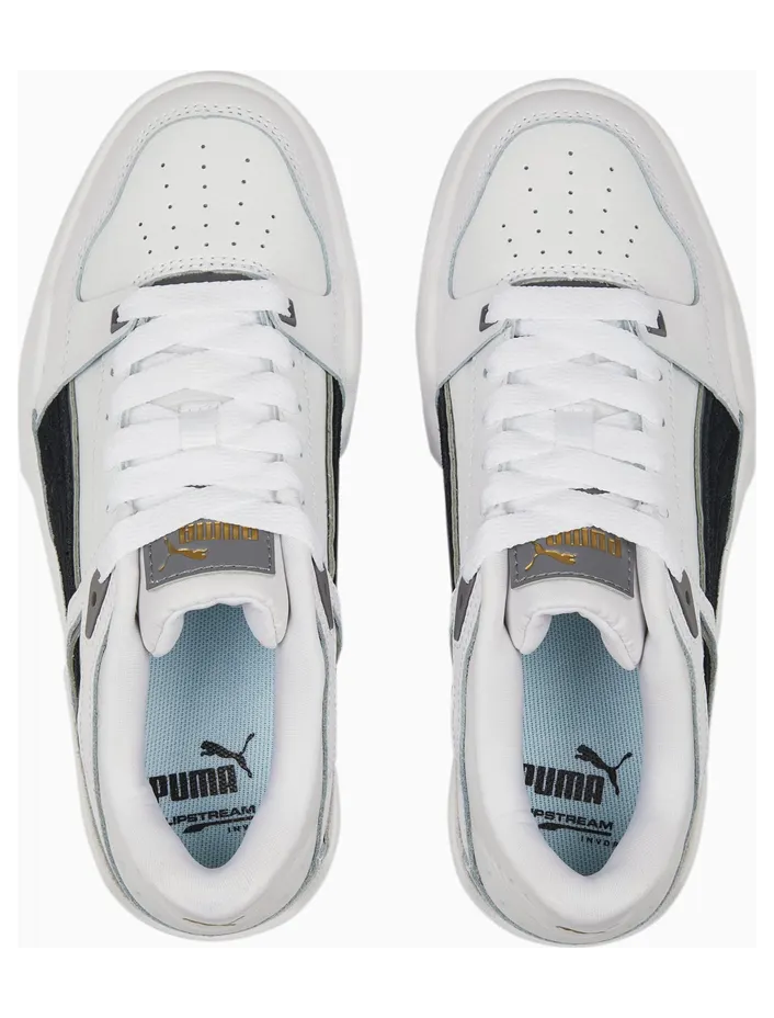 puma-suede 388683-05