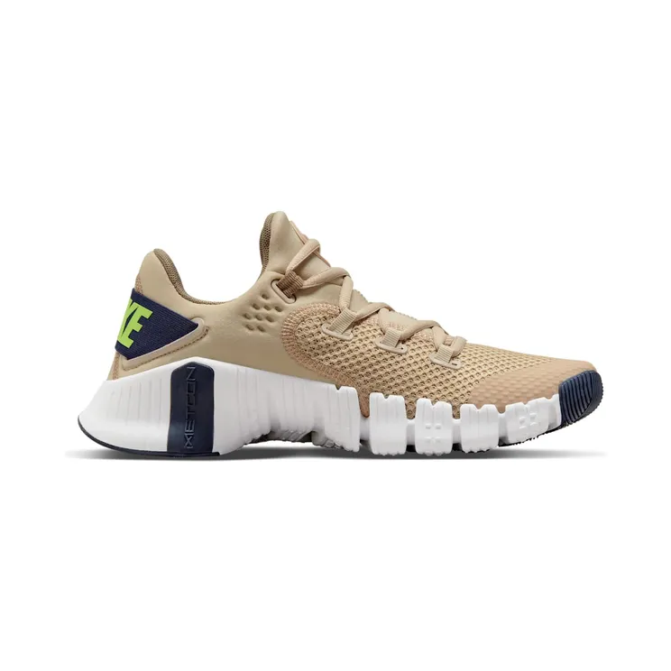 nike-free CT3886-234