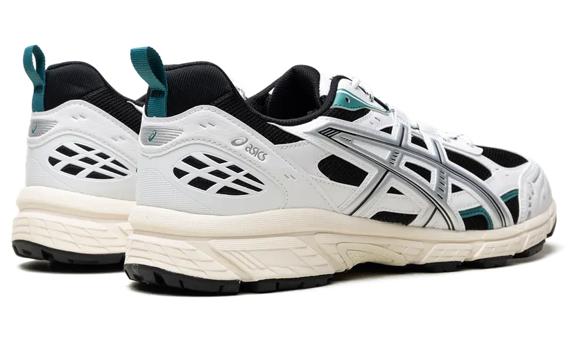 asics-gel-nunobiki 1203A536-002