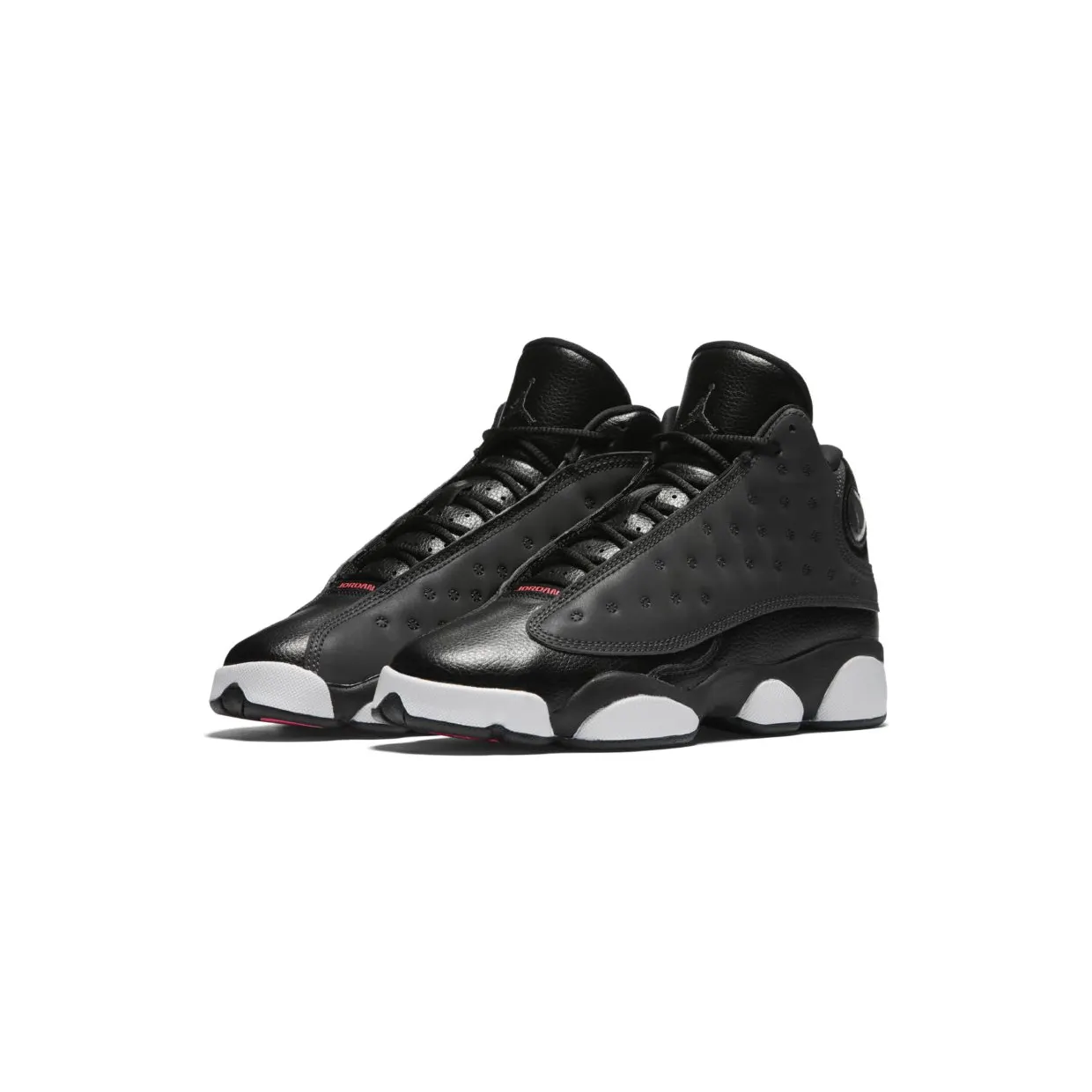 air-jordan-13 439358-009