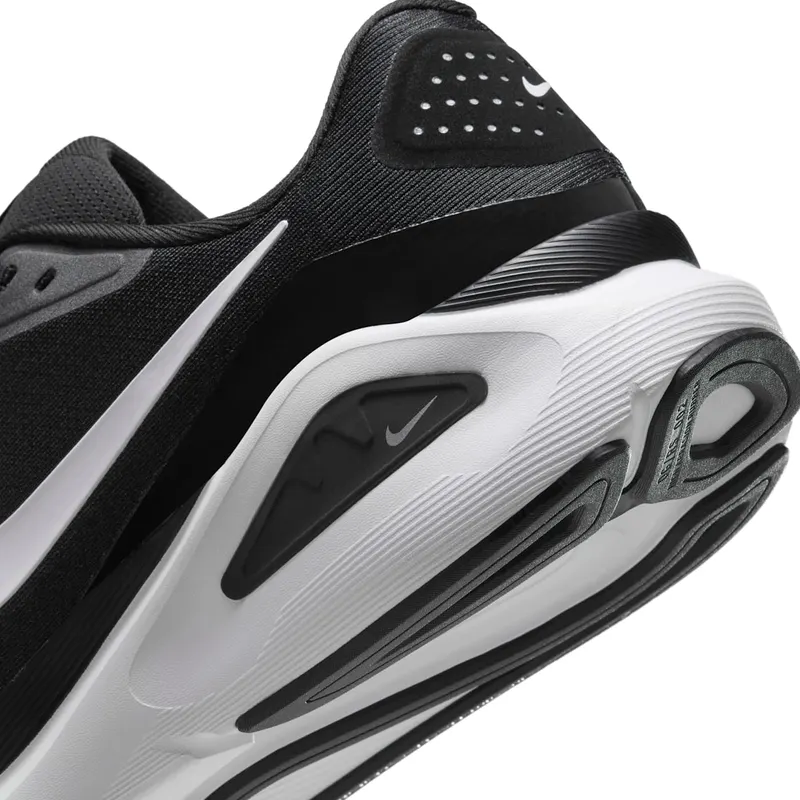nike-structure-26 HQ2588-001