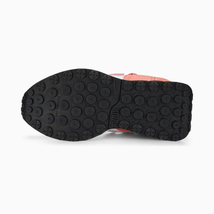 puma-rider-fv 392120-01