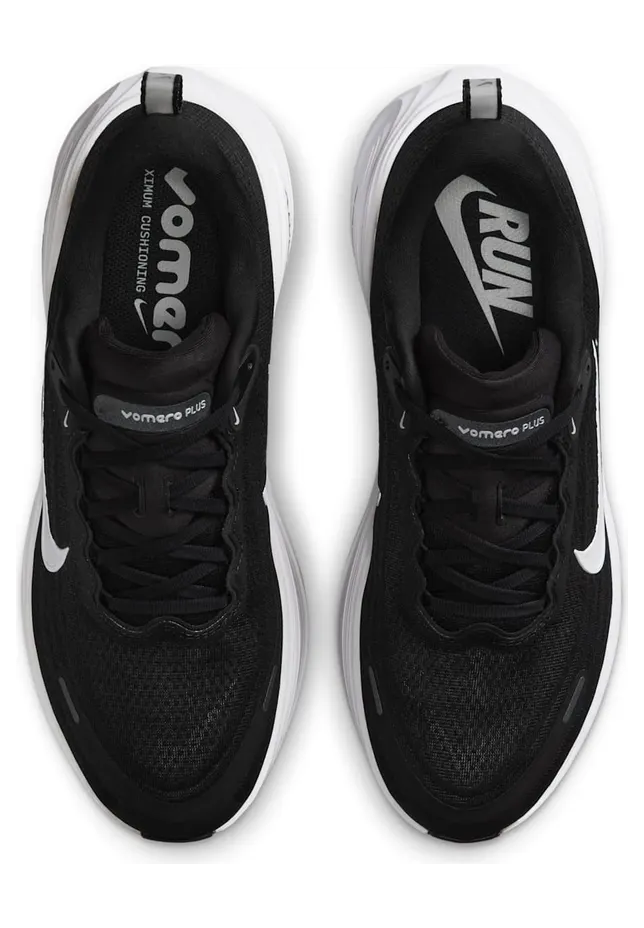 nike-vomero-plus HV8150-002