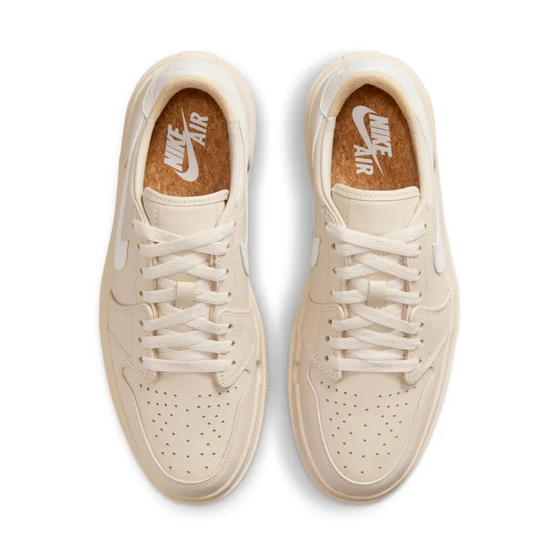 Jordan 1 Elevate Low Legend Light Brown (DH7004-200)