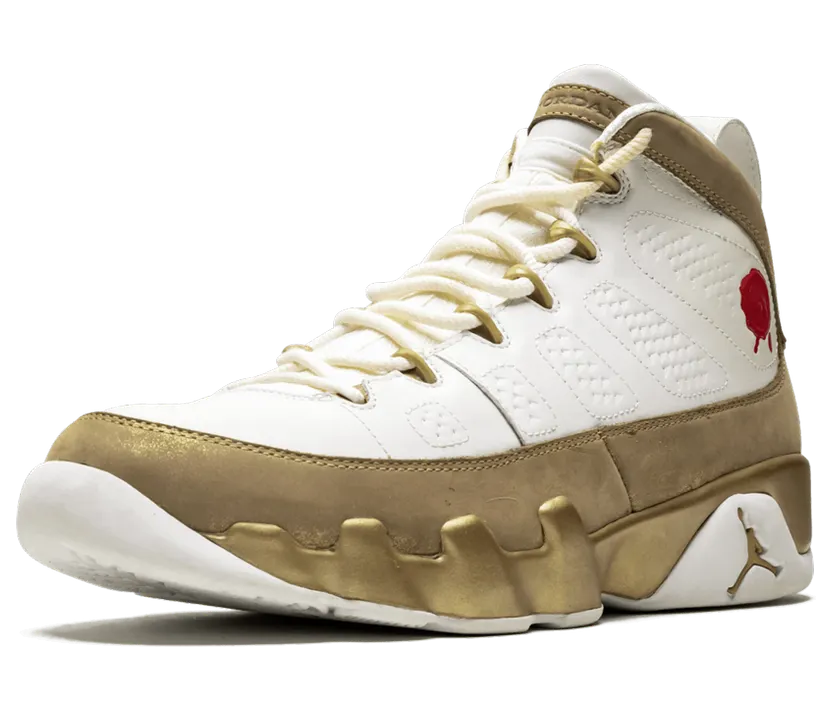 air-jordan-9 410917-101