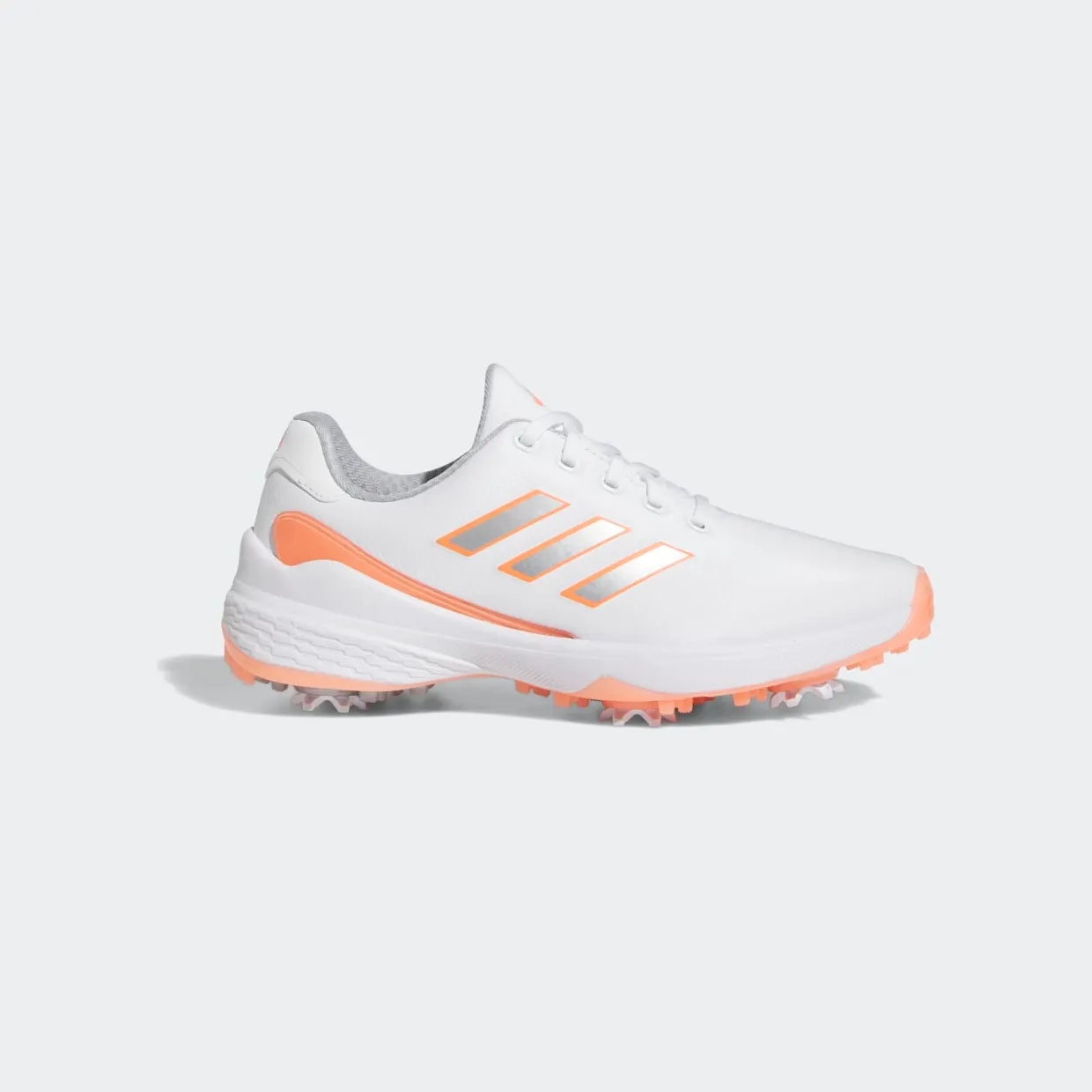 adidas-golfschoenen GZ2176