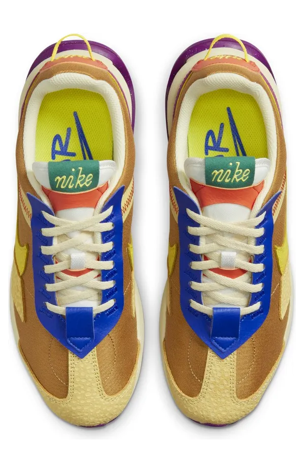 nike-air-max DO6716-700