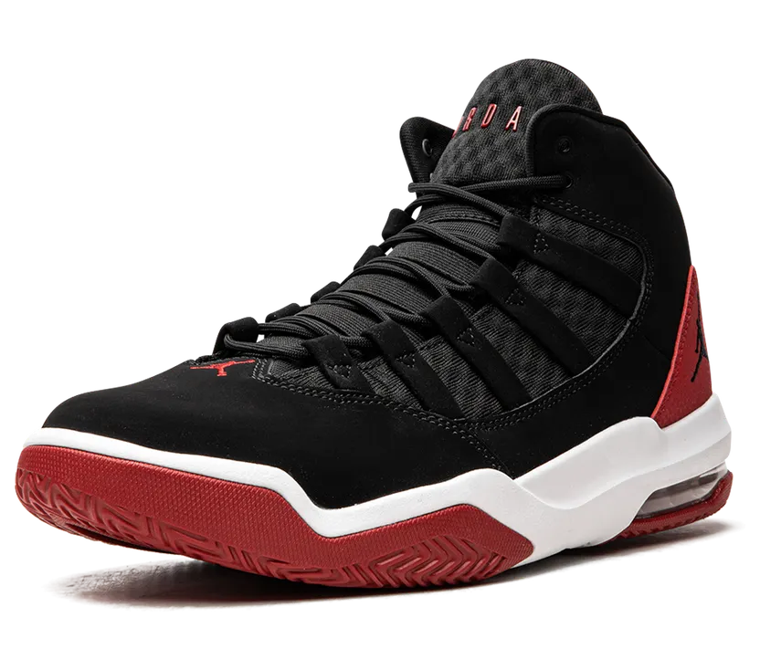 air-jordan-max-aura AQ9084-023