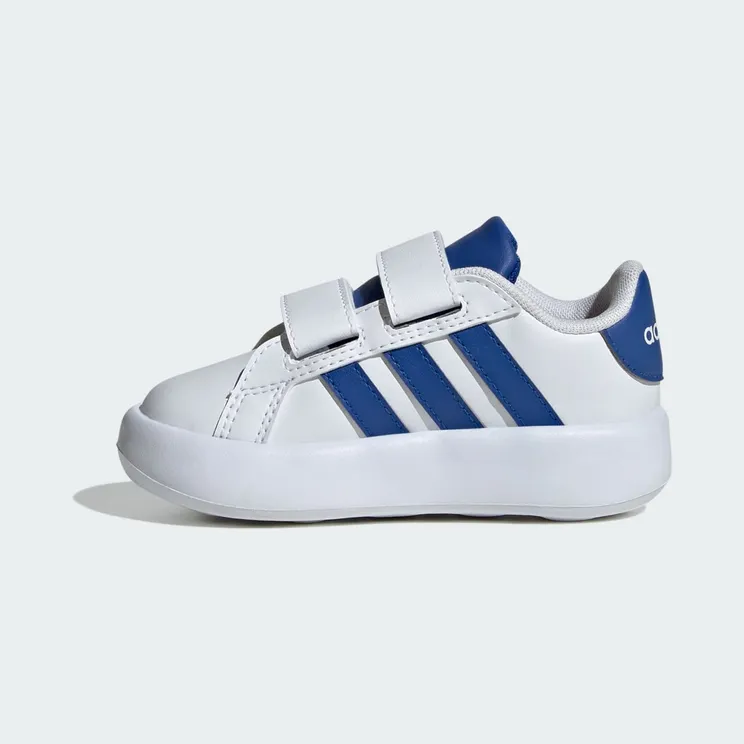 adidas-grand-court JQ7997