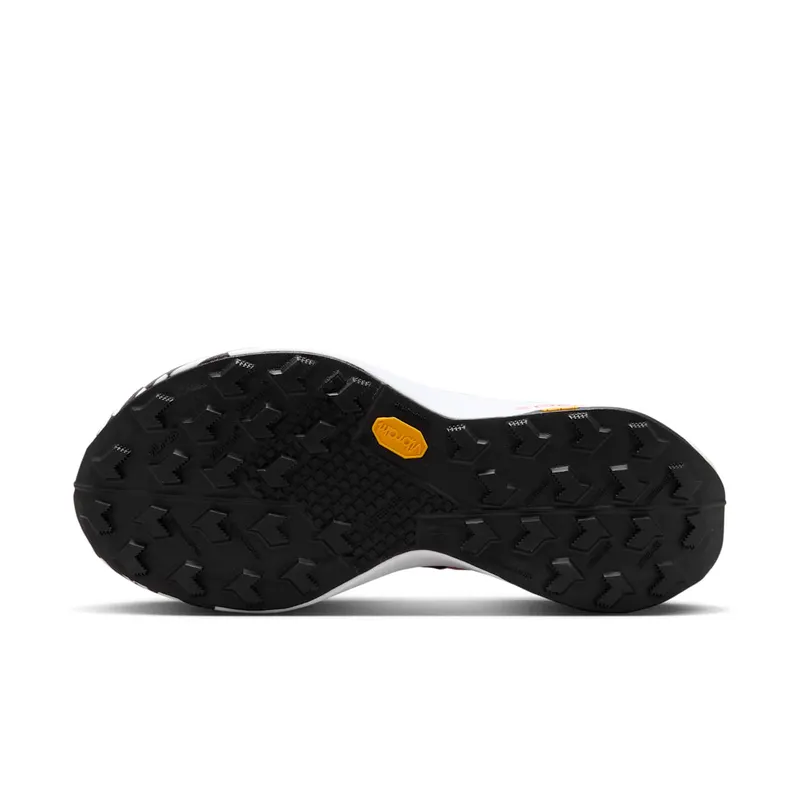 Nike ZoomX Ultrafly Trail Bright Crimson (DZ0489-600)