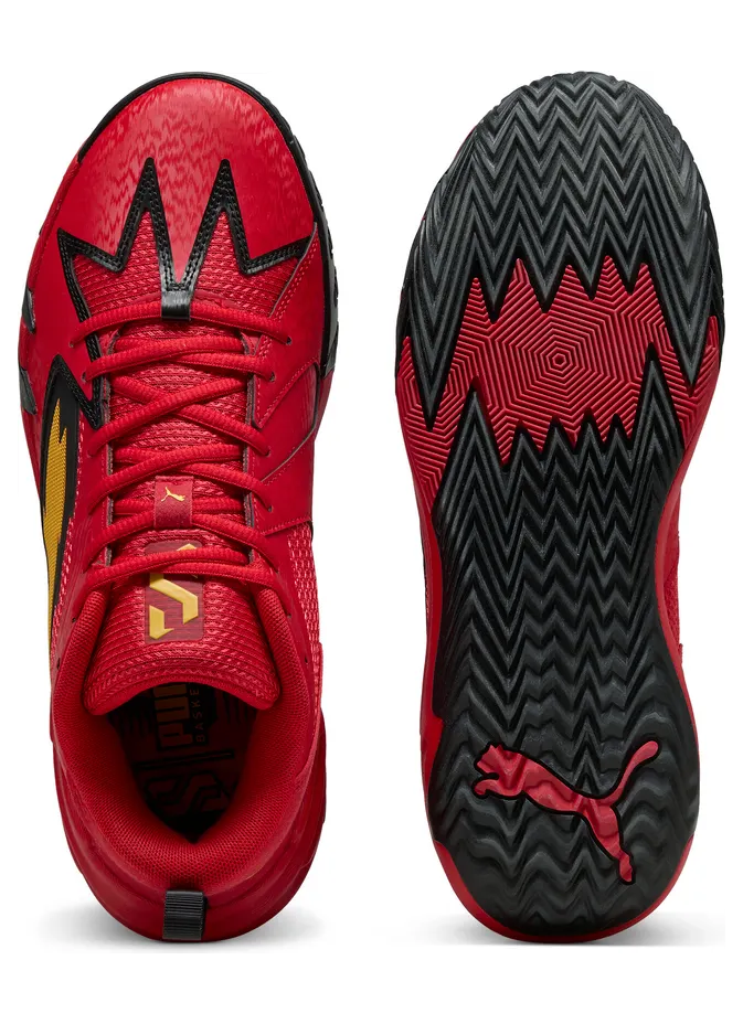 puma-scoot-zeros 311070_01