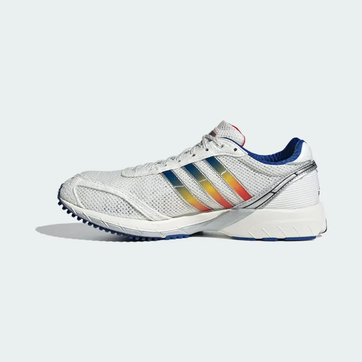 adidas-adizero JI2684