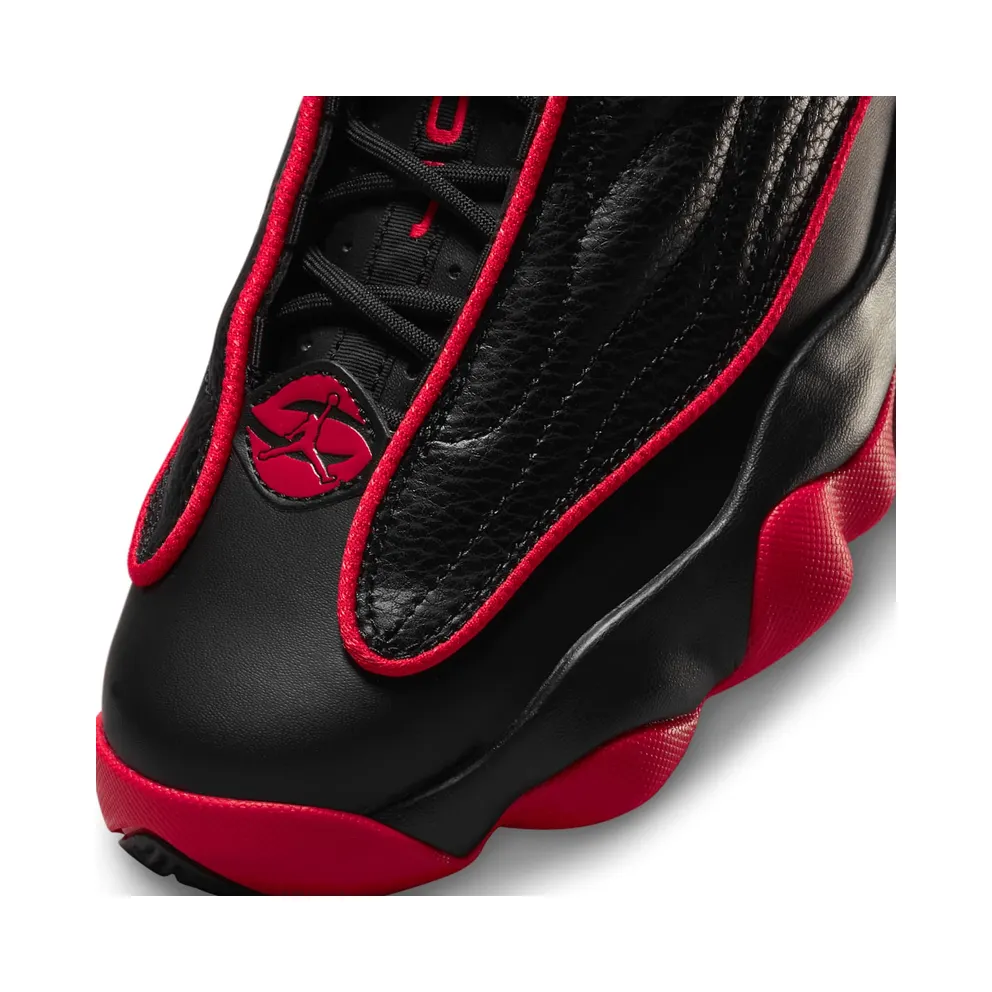 Jordan Pro Strong Bred (DC7911-006)