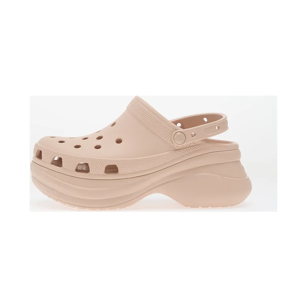Crocs Classic Klompen Rosa