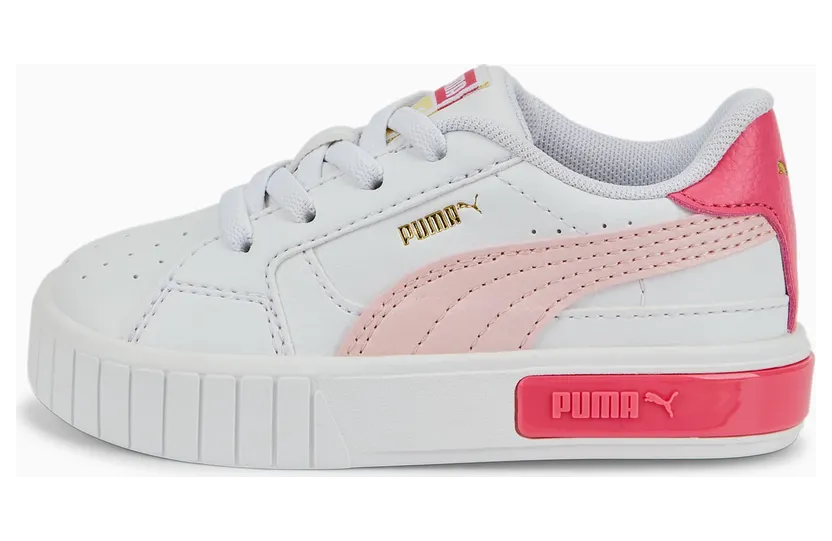 puma-cali 380551-07