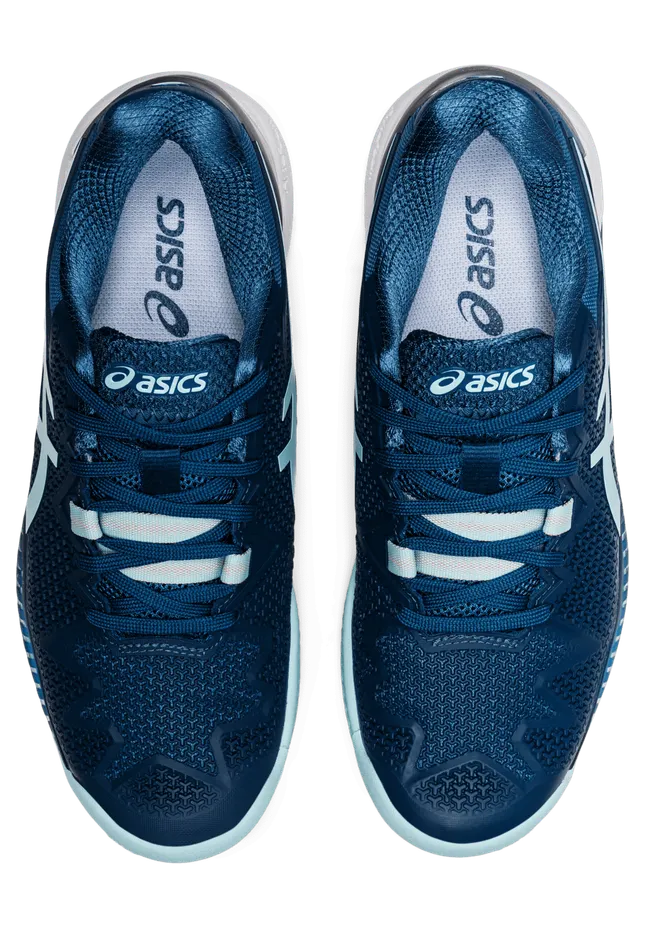 asics-gel-resolution 1042A070.406