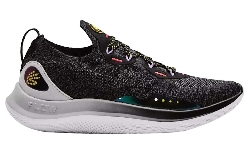 under-armour-sneaker 3023814-004